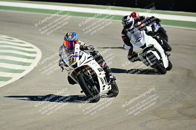 media/Sep-06-2025-TrackXperience (Sat) [[b6dbbb8c62]]/Level 2/Session 3 (Turn 5)/